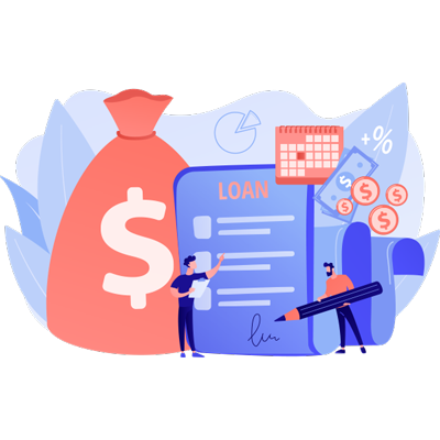 Hummingbird Loans